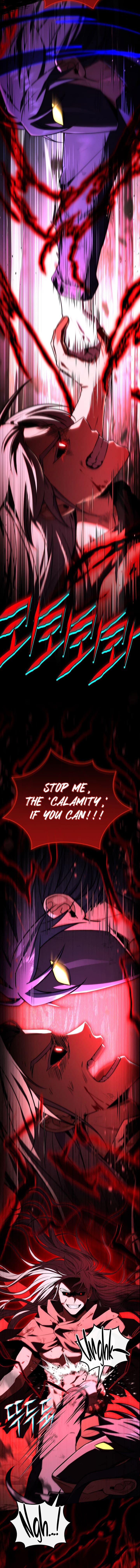 Chapter image 2