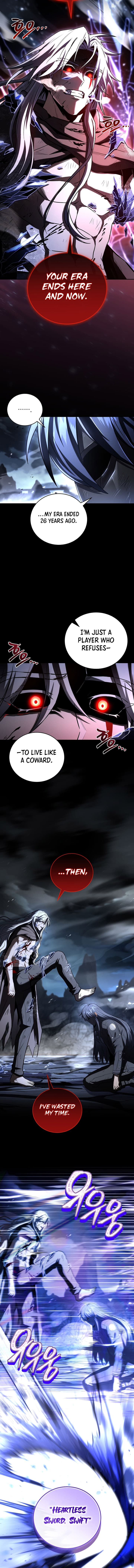 Chapter image 9