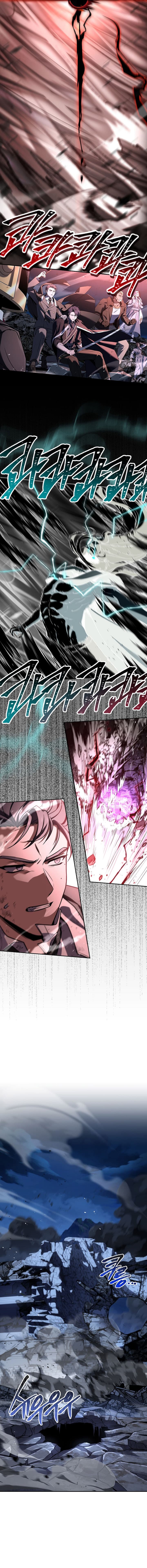 Chapter image 12