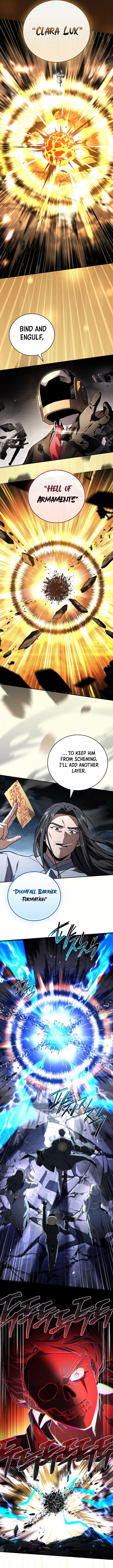 Chapter image 8