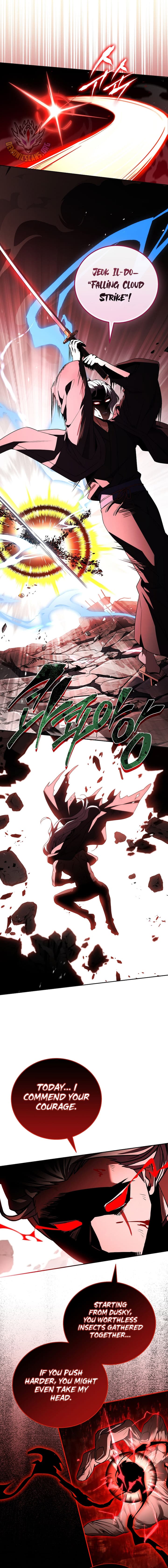 Chapter image 9