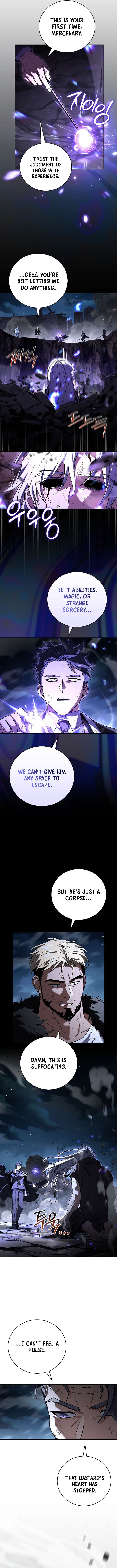 Chapter image 2
