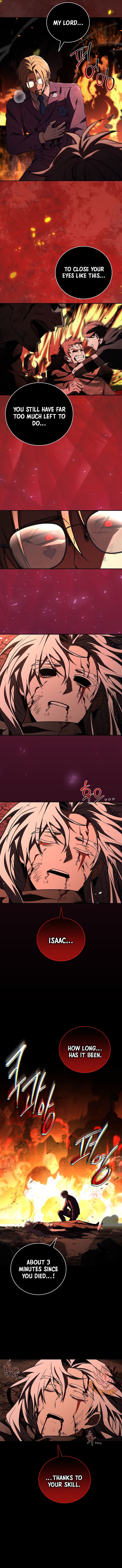 Chapter image 7