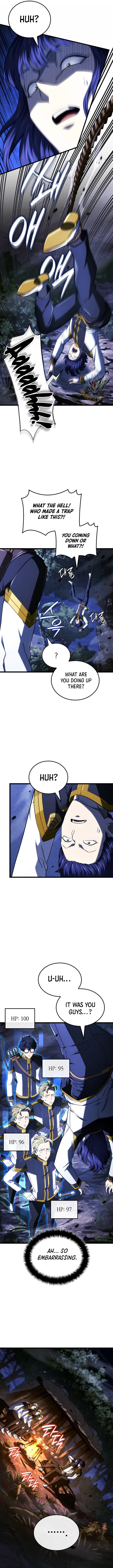 Chapter image 9