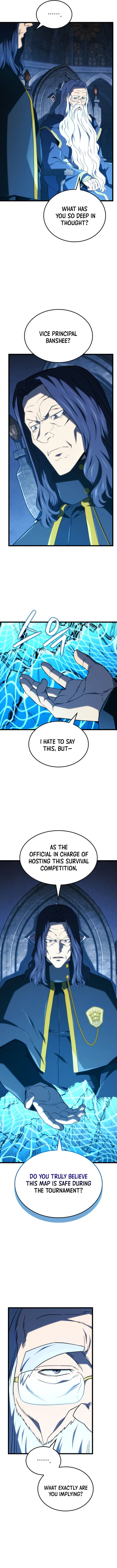 Chapter image 2