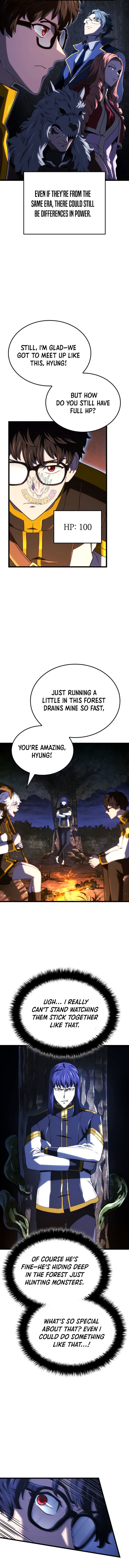 Chapter image 7