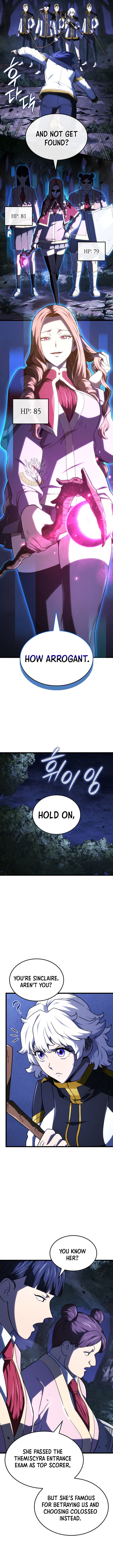 Chapter image 9
