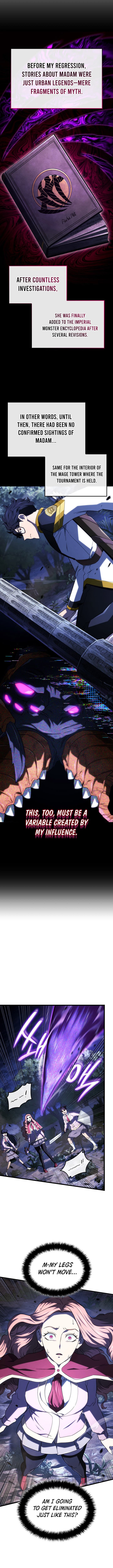 Chapter image 2