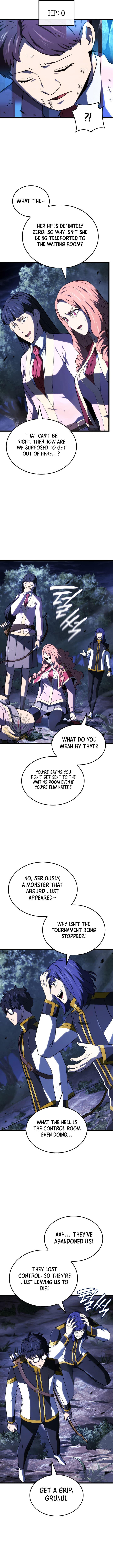 Chapter image 5
