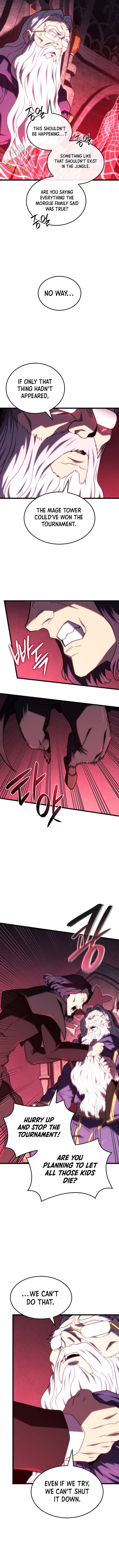 Chapter image 7