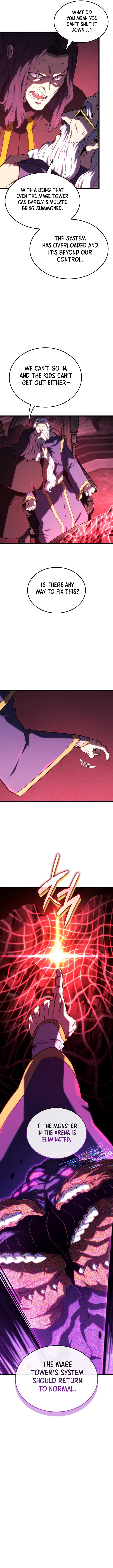 Chapter image 8