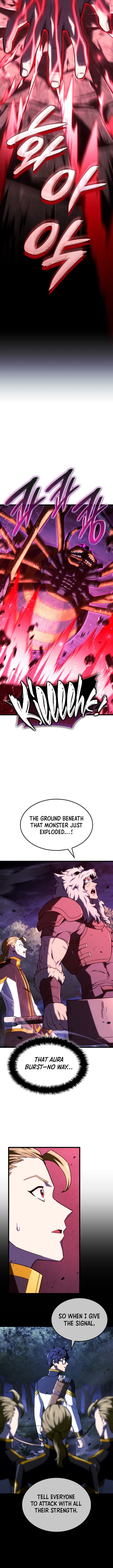 Chapter image 12