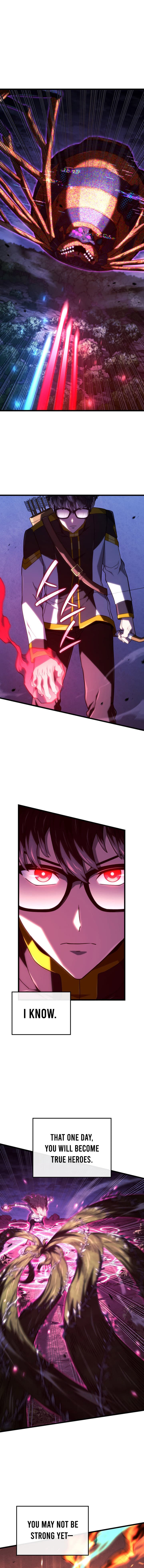 Chapter image 14