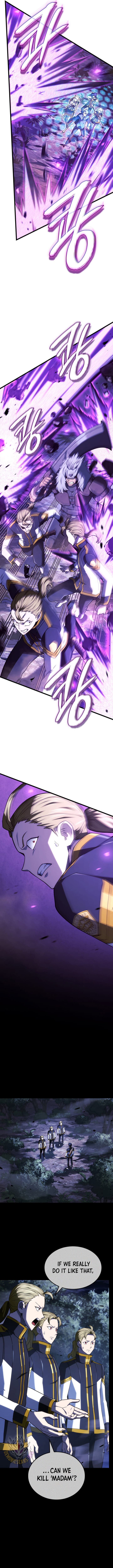 Chapter image 9