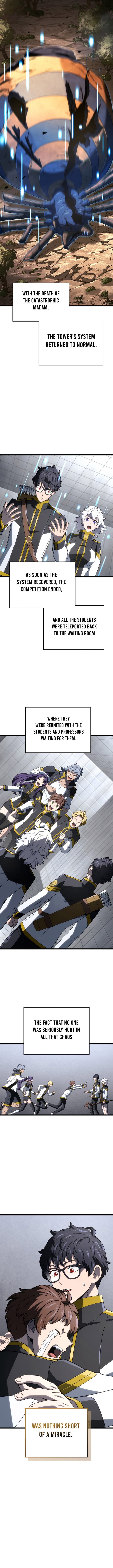 Chapter image 2