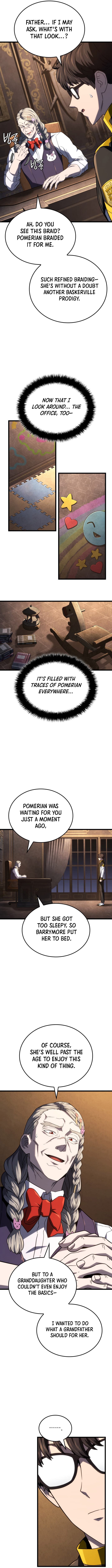 Chapter image 14