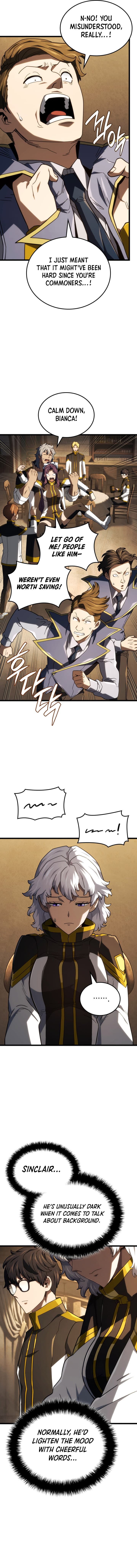 Chapter image 8