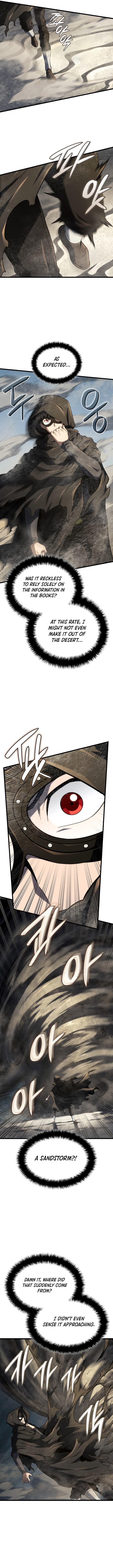 Chapter image 12
