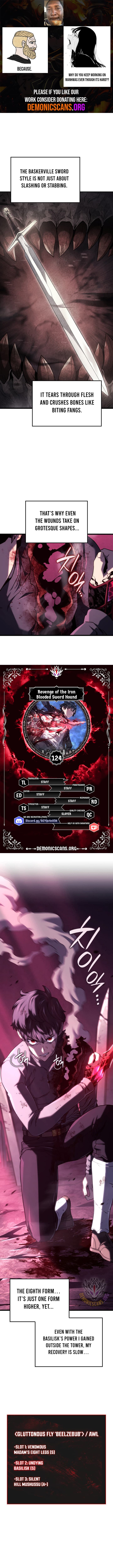 Chapter image 1