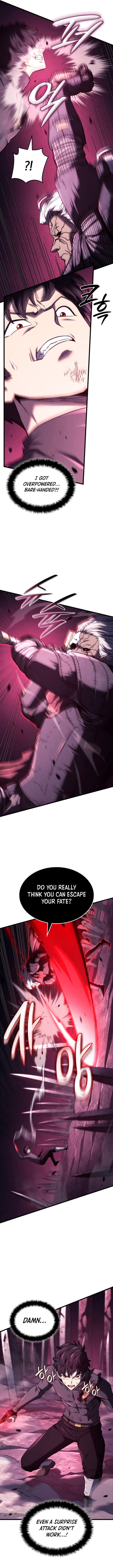 Chapter image 12