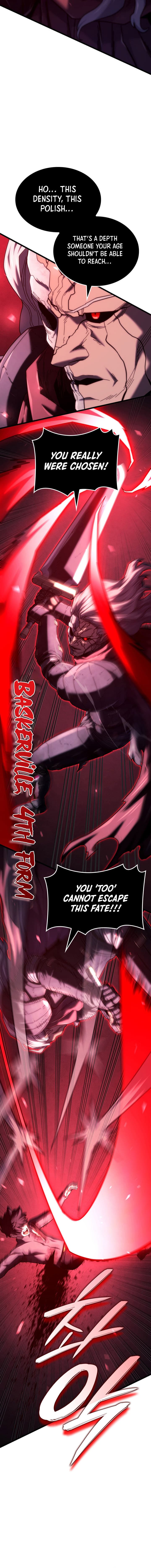 Chapter image 14