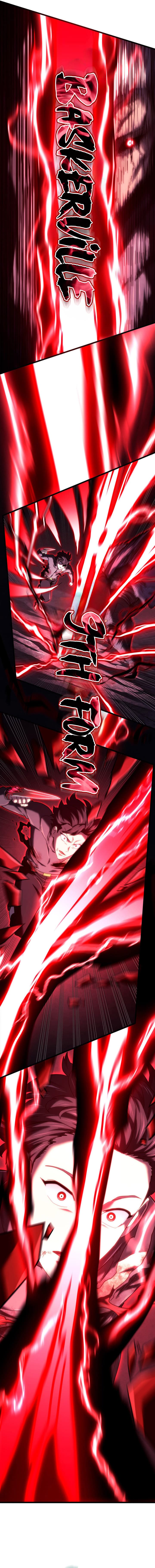 Chapter image 18