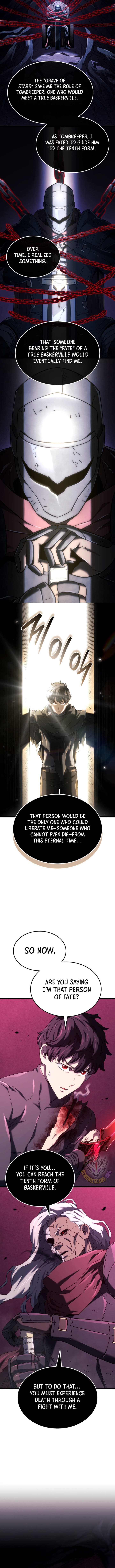 Chapter image 9