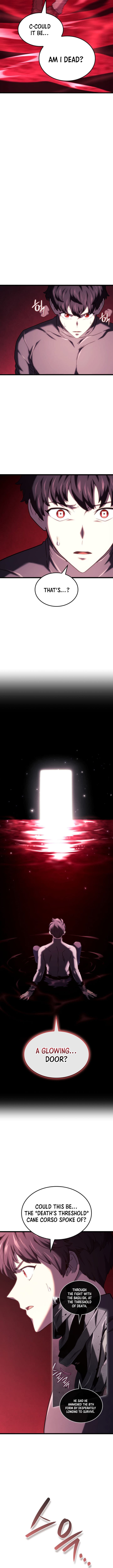 Chapter image 2