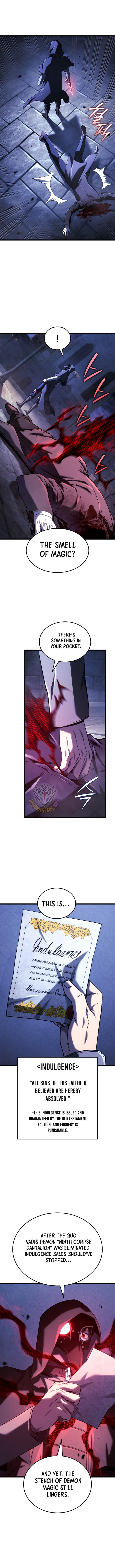 Chapter image 11
