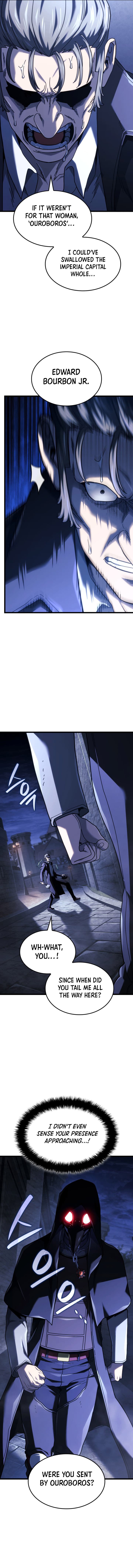 Chapter image 8