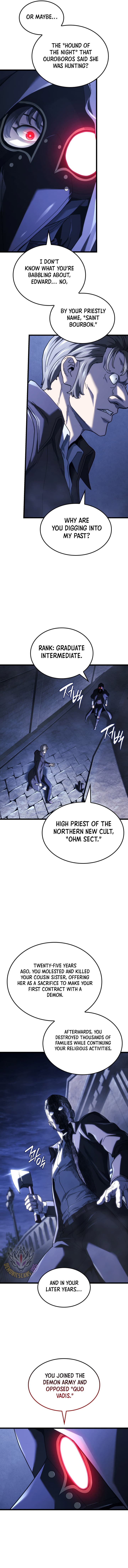 Chapter image 9