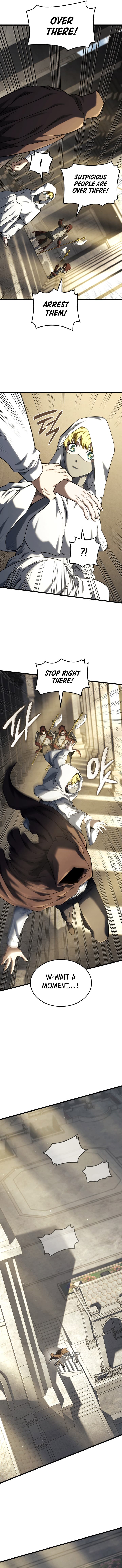 Chapter image 14