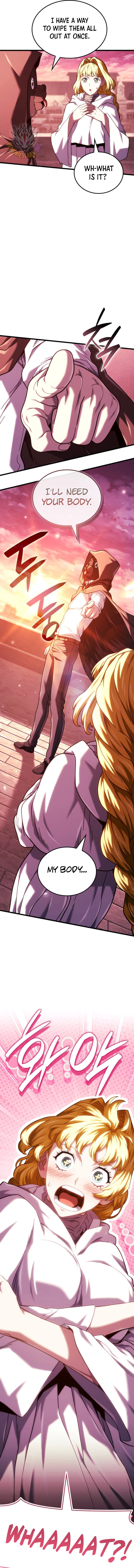 Chapter image 13