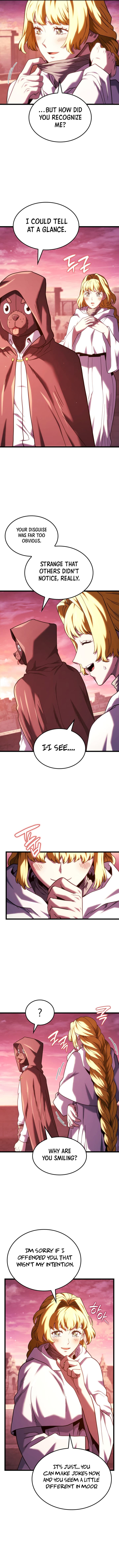 Chapter image 6