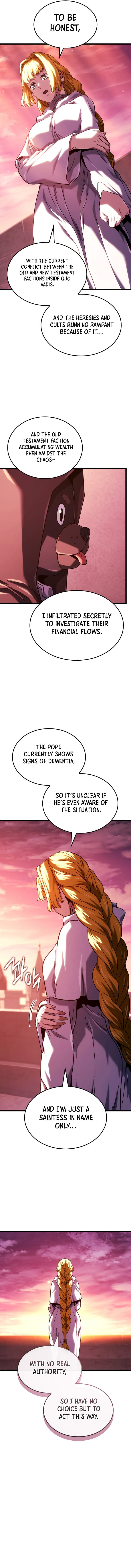 Chapter image 8