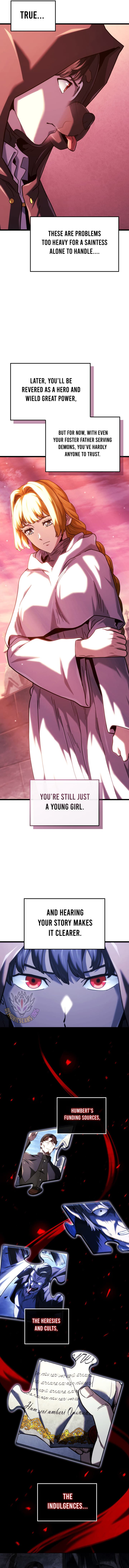 Chapter image 9