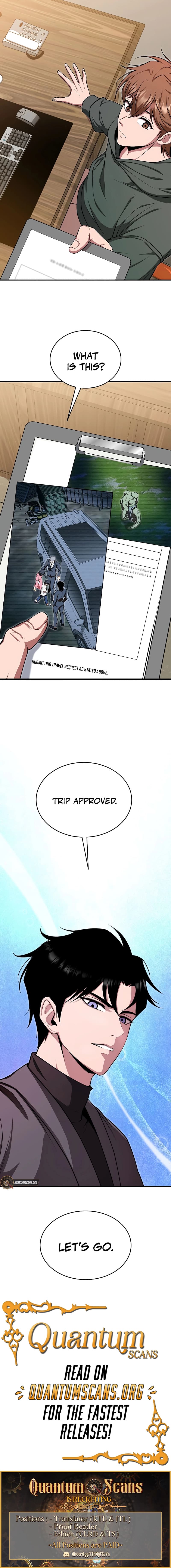 Chapter image 18