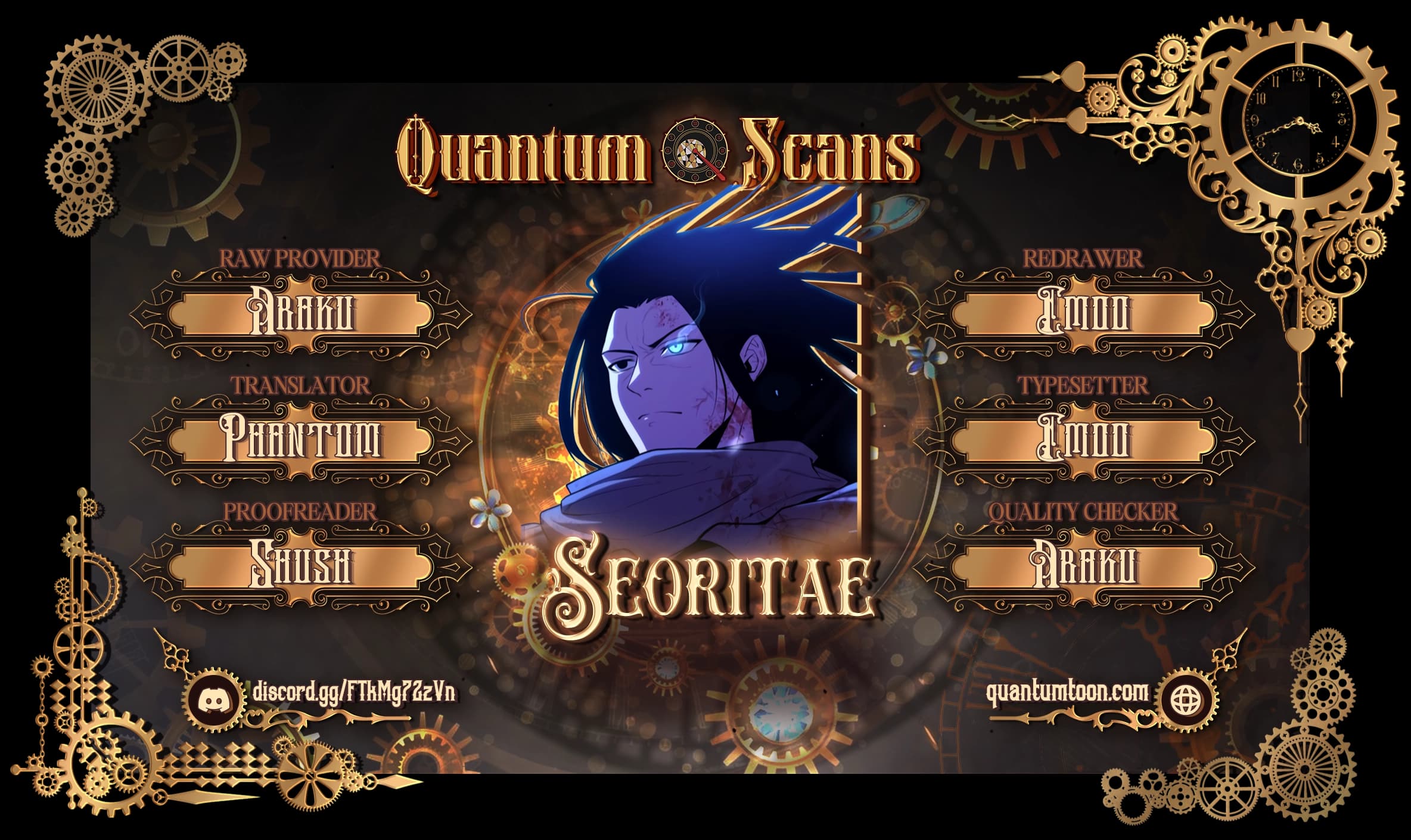 Chapter image 1