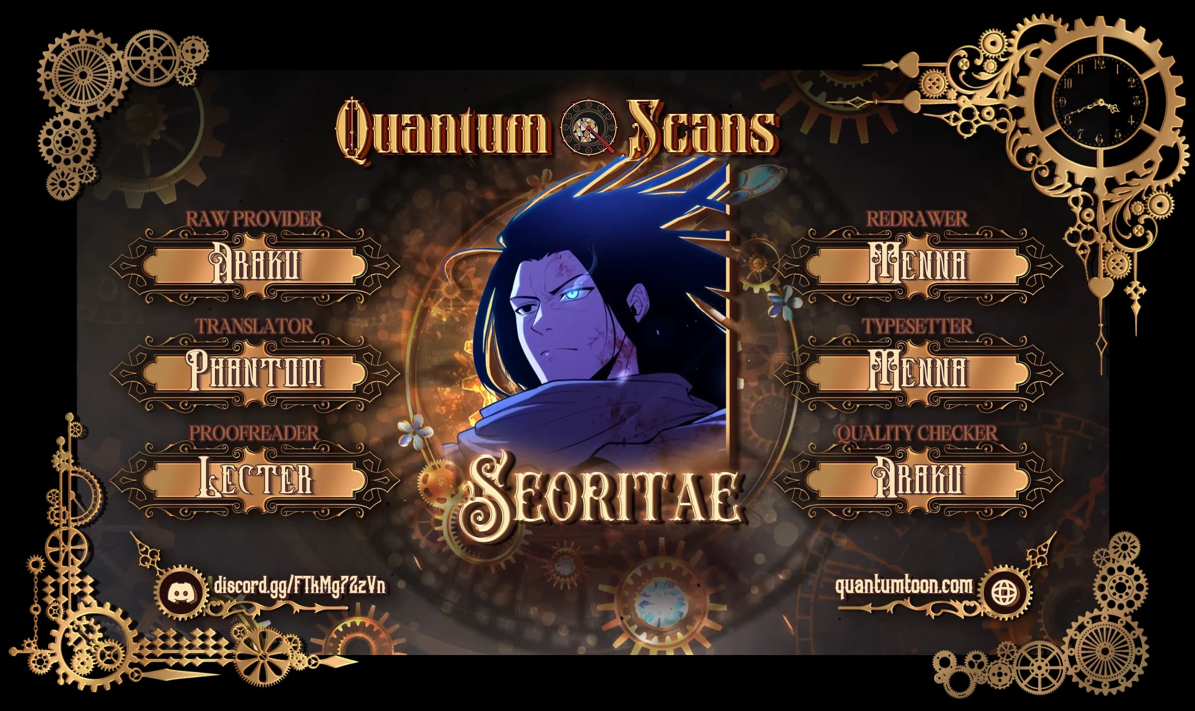 Chapter image 2
