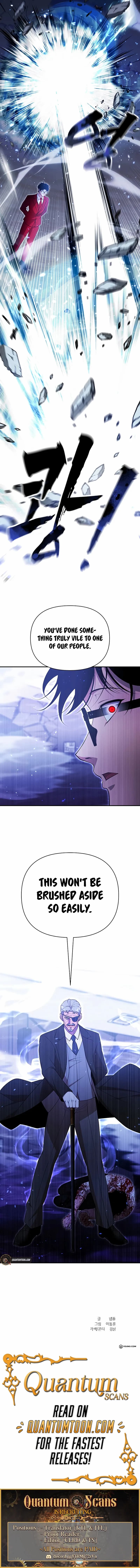 Chapter image 20