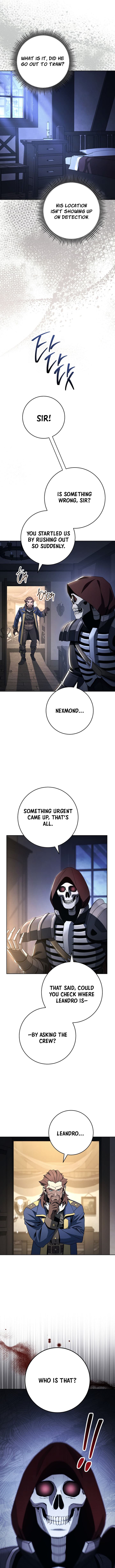 Chapter image 4