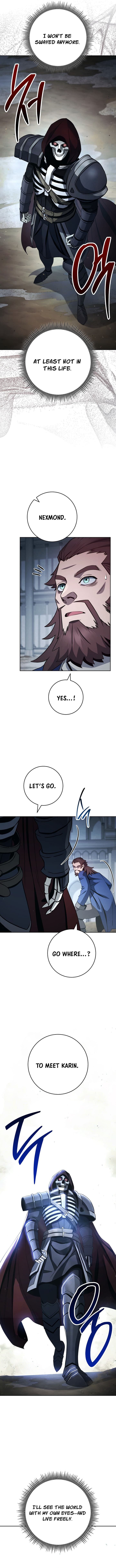 Chapter image 12