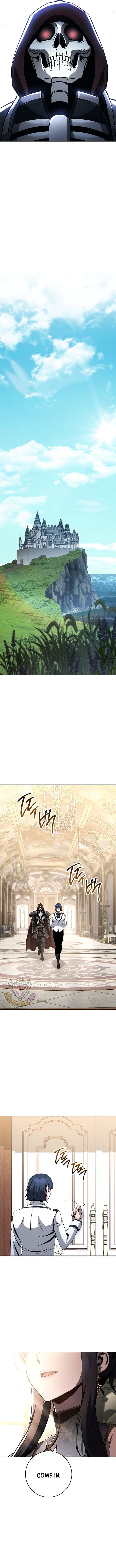 Chapter image 13