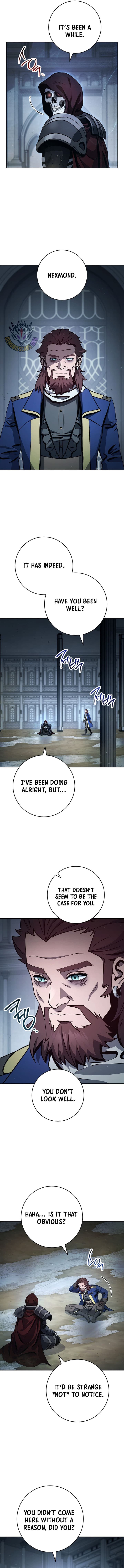 Chapter image 5
