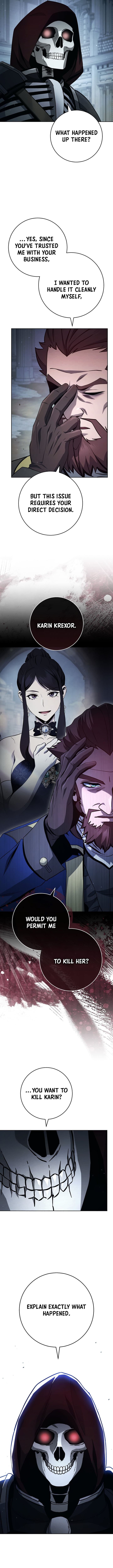 Chapter image 6