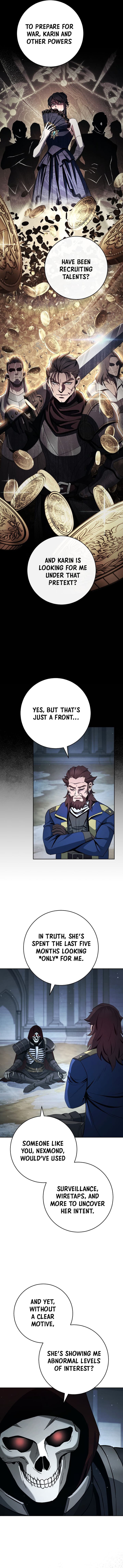 Chapter image 8