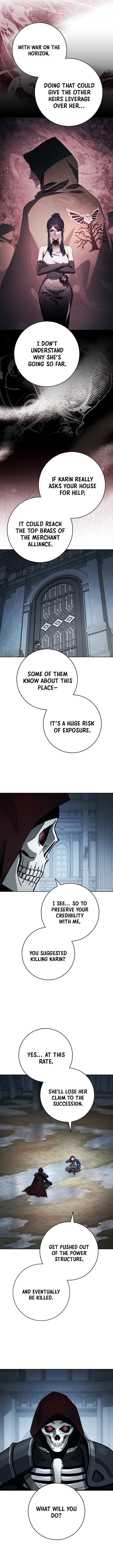 Chapter image 10