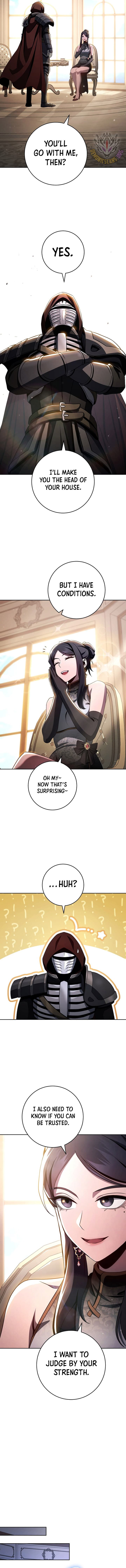 Chapter image 11