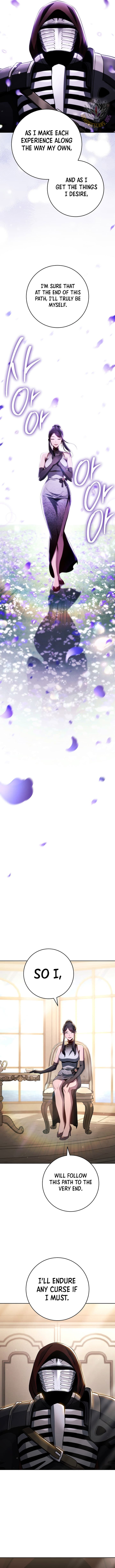 Chapter image 9