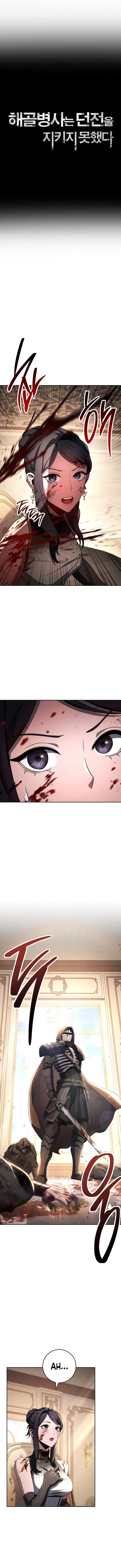 Chapter image 2